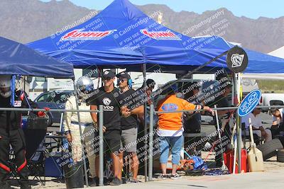 media/Oct-14-2023-Lucky Dog Racing (Sat) [[cef75db616]]/1st to 2nd Stint Driver Change/